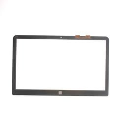  Mặt Kính Cảm Ứng HP Envy 13-Ah0035Ur 