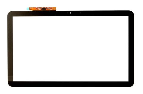 Mặt Kính Cảm Ứng HP Envy 13-Ah0036Ur