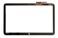  Mặt Kính Cảm Ứng HP Envy - 13-Ah0051wm 