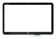  Mặt Kính Cảm Ứng HP Envy 13-Ah0100Nd 