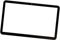  Mặt Kính Cảm Ứng HP Envy 13-Ah0810Nd 
