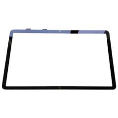  Mặt Kính Cảm Ứng HP Envy 13-Ah0913Nd 
