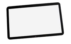  Mặt Kính Cảm Ứng HP Envy 13-Ah0999Nf 