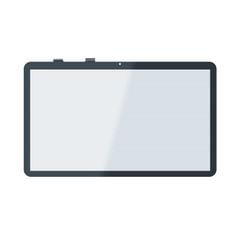  Mặt Kính Cảm Ứng HP Envy 13-Ah1007Nn 