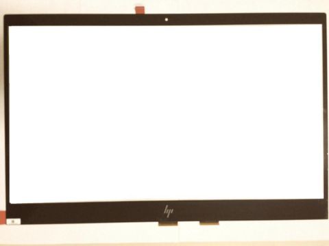 Mặt Kính Cảm Ứng HP Envy 13 ah1011TU