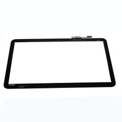  Mặt Kính Cảm Ứng HP Envy 13-aq0003na 