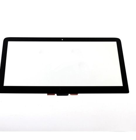 Mặt Kính Cảm Ứng HP Envy 13 aq0025TU