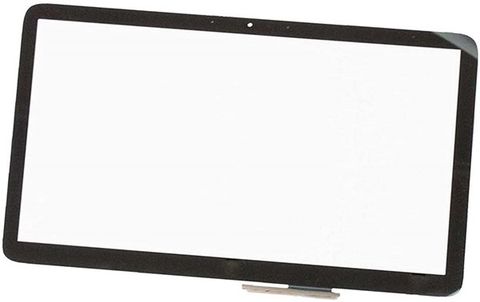 Mặt Kính Cảm Ứng HP Envy 13-D008Na