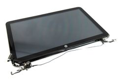  Mặt Kính Cảm Ứng HP Envy 13-D019Tu 