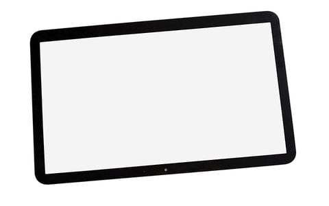 Mặt Kính Cảm Ứng HP Envy 13 D0549Tu