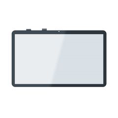  Mặt Kính Cảm Ứng HP Envy 14-U200 