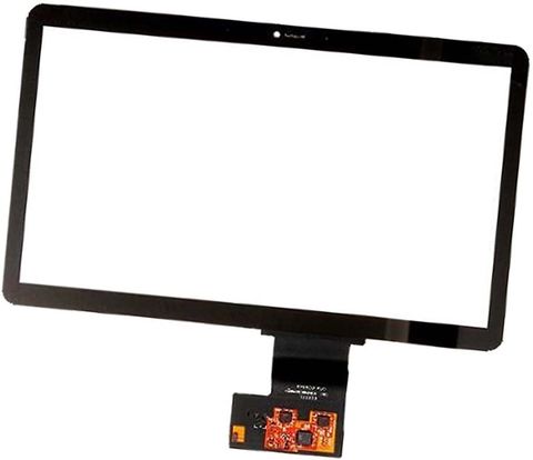 Mặt Kính Cảm Ứng HP Envy 15-1000