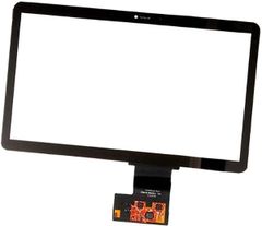  Mặt Kính Cảm Ứng HP Envy 15-1000 