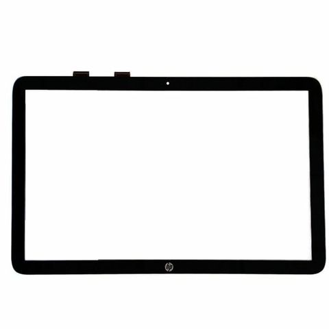 Mặt Kính Cảm Ứng HP Envy 15-1050Es