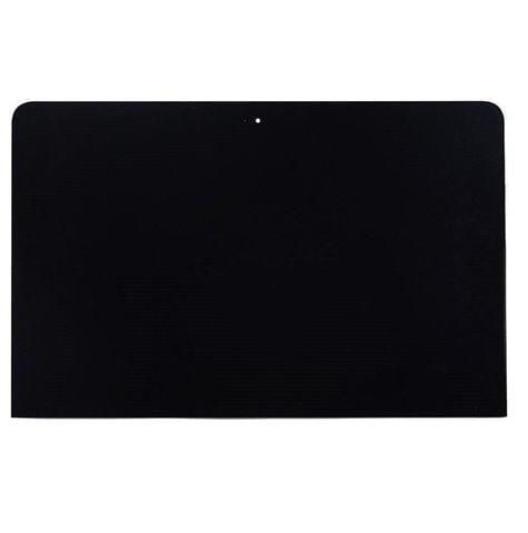 Mặt Kính Cảm Ứng HP Envy 15-1130Ef