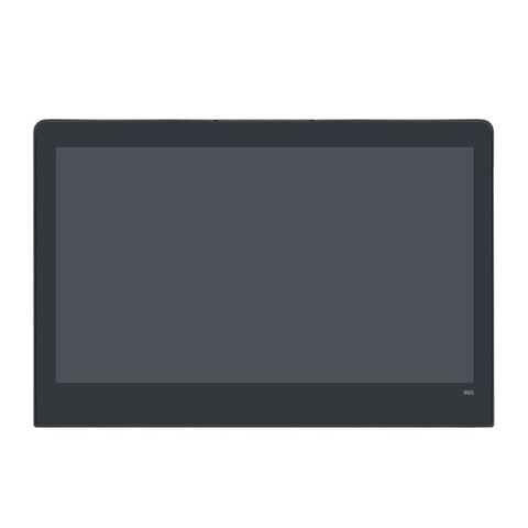 Mặt Kính Cảm Ứng HP Envy 15-Aq100