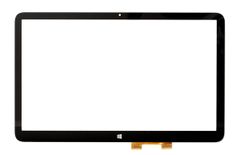 Mặt Kính Cảm Ứng HP Envy 15 As105Tu 