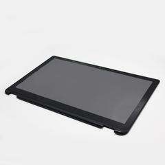  Mặt Kính Cảm Ứng HP Envy 15-As152Nr 