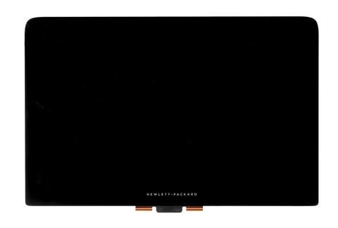 Mặt Kính Cảm Ứng HP Envy 15-Bp000
