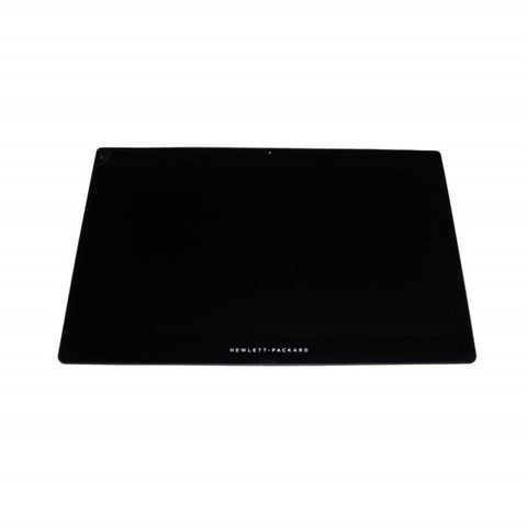 Mặt Kính Cảm Ứng HP Envy 15-Bq213Cl