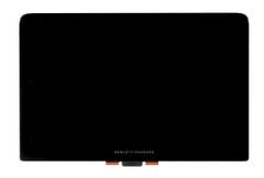  Mặt Kính Cảm Ứng HP Envy 15-Cn0008Ca 