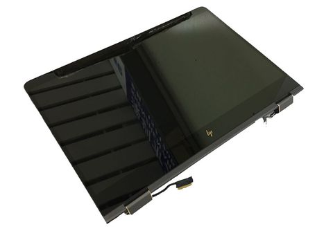 Mặt Kính Cảm Ứng HP Envy 15-J000Er