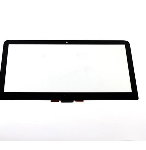 Mặt Kính Cảm Ứng HP Envy 15 K000