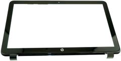  Mặt Kính Cảm Ứng HP Envy 15-Q200 