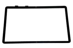  Mặt Kính Cảm Ứng HP Envy 15-Q300 