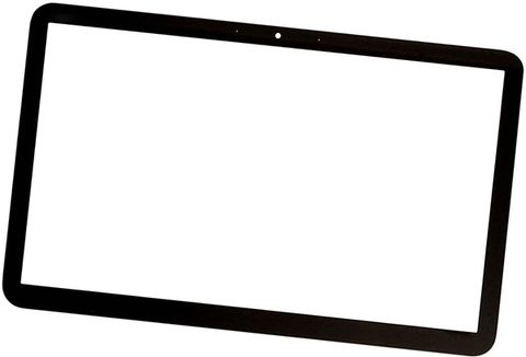 Mặt Kính Cảm Ứng HP Envy 15-U010Dx