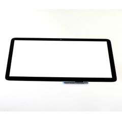  Mặt Kính Cảm Ứng HP Envy 15-U100 