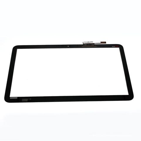 Mặt Kính Cảm Ứng HP Envy 15-U200 X360