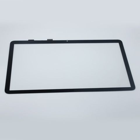 Mặt Kính Cảm Ứng HP Envy 15-U300 X360