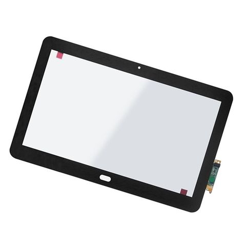 Mặt Kính Cảm Ứng HP Envy 15-W000 X360