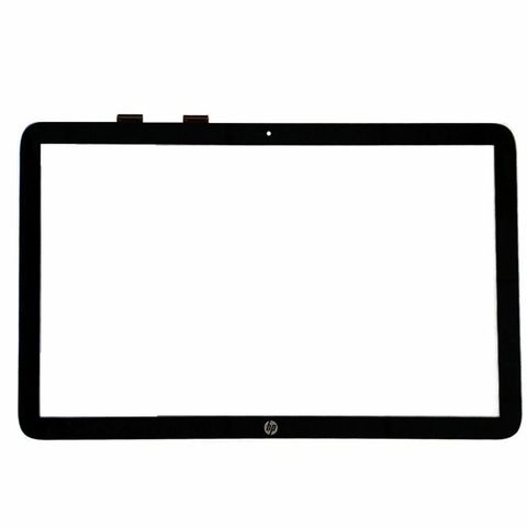 Mặt Kính Cảm Ứng HP Envy 15-W100
