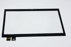 Mặt Kính Cảm Ứng HP Envy 17-J005Er