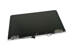 Mặt Kính Cảm Ứng HP Envy 4-1255Er