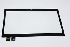 Mặt Kính Cảm Ứng HP Envy Dv4-5B00
