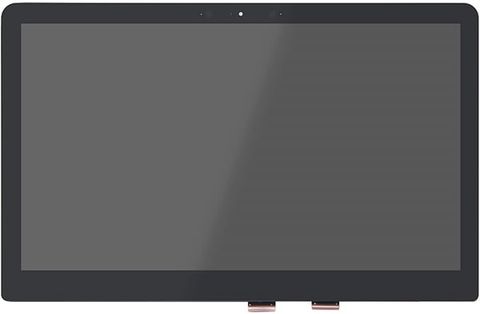 Mặt Kính Cảm Ứng HP Envy Dv7-7283Eg