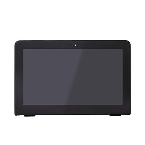 Mặt Kính Cảm Ứng HP Envy Dv7-7353Sr