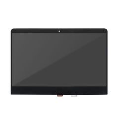 Mặt Kính Cảm Ứng HP Envy M6 K012Dx