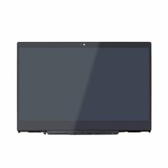 Mặt Kính Cảm Ứng HP ENVY x2 11-g000