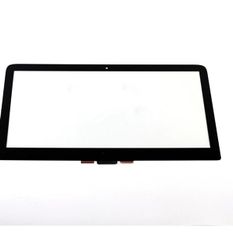 Mặt Kính Cảm Ứng HP G61-511Wm