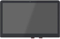 Mặt Kính Cảm Ứng HP G62-B00