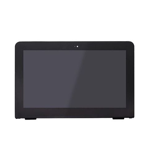 Mặt Kính Cảm Ứng HP G62-B13Er