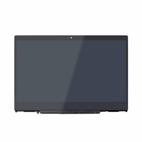 Mặt Kính Cảm Ứng HP G72-B02ER