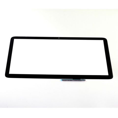 Mặt Kính Cảm Ứng HP Hdx16