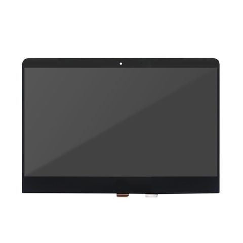 Mặt Kính Cảm Ứng HP Mini 110-4100