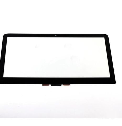 Mặt Kính Cảm Ứng HP Mini 1103