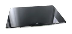 Mặt Kính Cảm Ứng HP Notebook 14R200